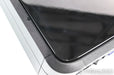 PS Audio PerfectWave DAC II w/ Bridge II; Statement SE Upgrade (Upgrade Company)