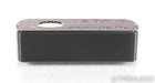 Chord Electronics 2Qute DAC; D/A Converter; Chordette