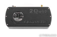 Chord Electronics 2Qute DAC; D/A Converter; Chordette