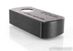 Chord Electronics 2Qute DAC; D/A Converter; Chordette