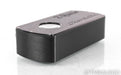 Chord Electronics 2Qute DAC; D/A Converter; Chordette