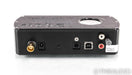 Chord Electronics 2Qute DAC; D/A Converter; Chordette
