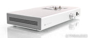 Schiit Mjolnir 2 Headphone Amplifier; Mjolnir v2