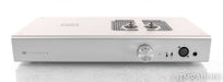 Schiit Mjolnir 2 Headphone Amplifier; Mjolnir v2