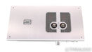 Schiit Mjolnir 2 Headphone Amplifier; Mjolnir v2