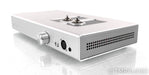 Schiit Mjolnir 2 Headphone Amplifier; Mjolnir v2