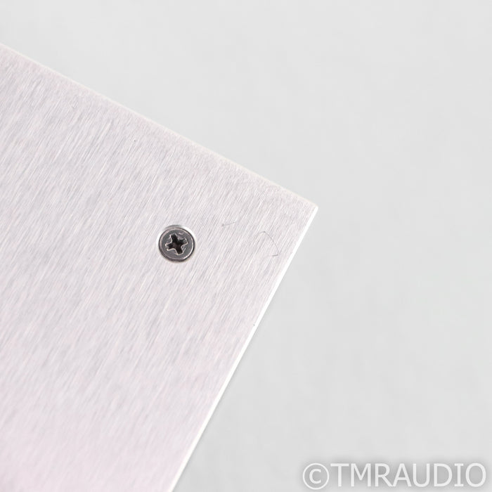 Schiit Mjolnir 2 Headphone Amplifier; Mjolnir v2