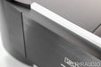 Mark Levinson No. 536 Mono Power Amplifier