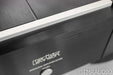 Mark Levinson No. 536 Mono Power Amplifier