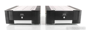 Mark Levinson No. 536 Mono Power Amplifier