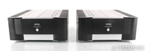 Mark Levinson No. 536 Mono Power Amplifier