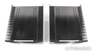 Mark Levinson No. 536 Mono Power Amplifier