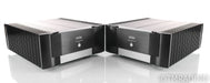 Mark Levinson No. 536 Mono Power Amplifier