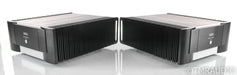 Mark Levinson No. 536 Mono Power Amplifier