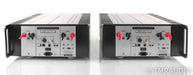 Mark Levinson No. 536 Mono Power Amplifier