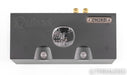 Chord Electronics Qutest DAC; D/A Converter; USB