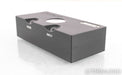 Chord Electronics Qutest DAC; D/A Converter; USB