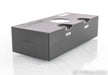 Chord Electronics Qutest DAC; D/A Converter; USB