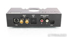 Chord Electronics Qutest DAC; D/A Converter; USB