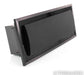 Paradigm Reference Hybrid Millenia 10 In-Wall Speaker; Single; Center Channel