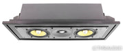 Paradigm Reference Hybrid Millenia 10 In-Wall Speaker; Single; Center Channel