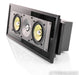 Paradigm Reference Hybrid Millenia 10 In-Wall Speaker; Single; Center Channel