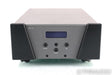 Wyred 4 Sound Dac 2v2 DAC; DAC2V2; Remote; USB; DSD; Femto Clock Upgrade