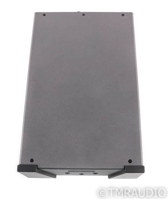 Wyred 4 Sound Dac 2v2 DAC; DAC2V2; Remote; USB; DSD; Femto Clock Upgrade