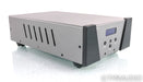 Wyred 4 Sound Dac 2v2 DAC; DAC2V2; Remote; USB; DSD; Femto Clock Upgrade
