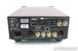 Wyred 4 Sound Dac 2v2 DAC; DAC2V2; Remote; USB; DSD; Femto Clock Upgrade