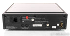 Meridian 504 FM Tuner