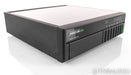 Meridian 504 FM Tuner