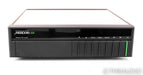 Meridian 504 FM Tuner
