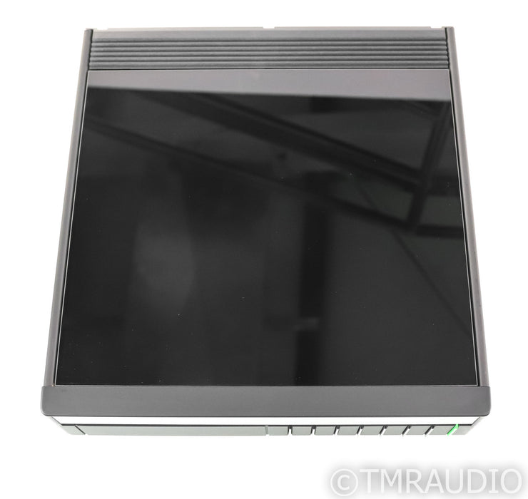 Meridian 504 FM Tuner