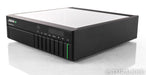 Meridian 504 FM Tuner