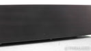 Meridian 504 FM Tuner