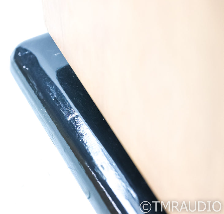 Ohm Walsh 2000 Tall Floorstanding Speakers