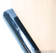 Ohm Walsh 2000 Tall Floorstanding Speakers