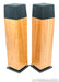 Ohm Walsh 2000 Tall Floorstanding Speakers