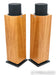 Ohm Walsh 2000 Tall Floorstanding Speakers