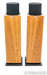 Ohm Walsh 2000 Tall Floorstanding Speakers