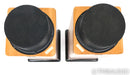 Ohm Walsh 2000 Tall Floorstanding Speakers