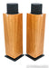 Ohm Walsh 2000 Tall Floorstanding Speakers