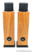 Ohm Walsh 2000 Tall Floorstanding Speakers