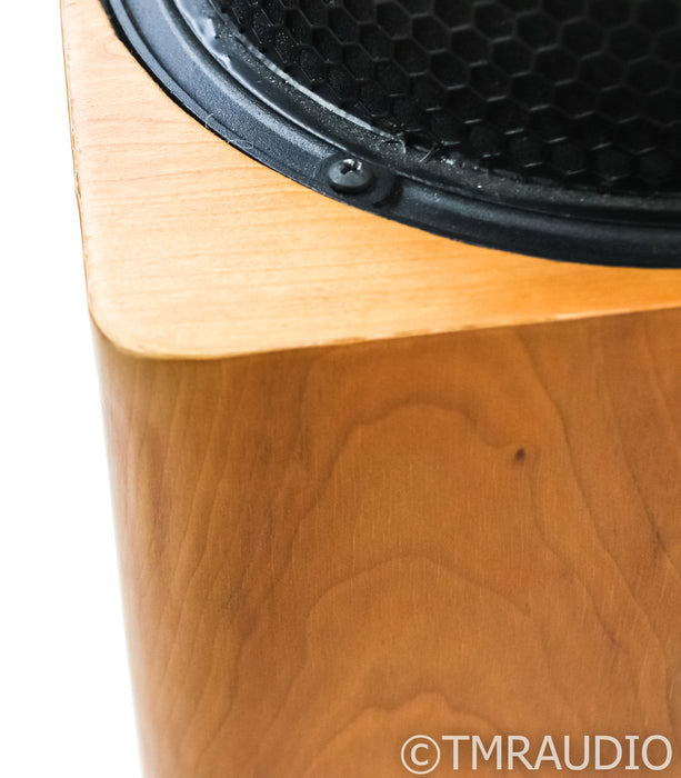 Ohm Walsh 2000 Tall Floorstanding Speakers
