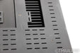 Bryston 9B SST Stereo Power Amplifier; 9BSST