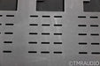 Bryston 9B SST Stereo Power Amplifier; 9BSST