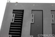 Bryston 9B SST Stereo Power Amplifier; 9BSST