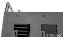 Bryston 9B SST Stereo Power Amplifier; 9BSST