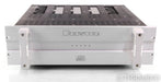 Bryston 9B SST Stereo Power Amplifier; 9BSST